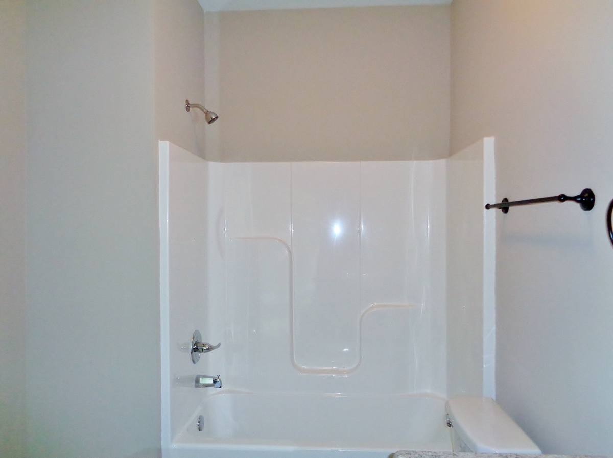 House for rent at 11509 Andrew Way, Tuscaloosa, AL 35405