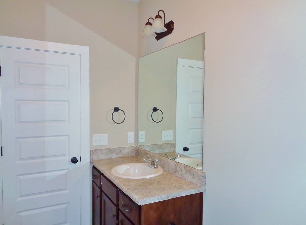House for rent at 11509 Andrew Way, Tuscaloosa, AL 35405