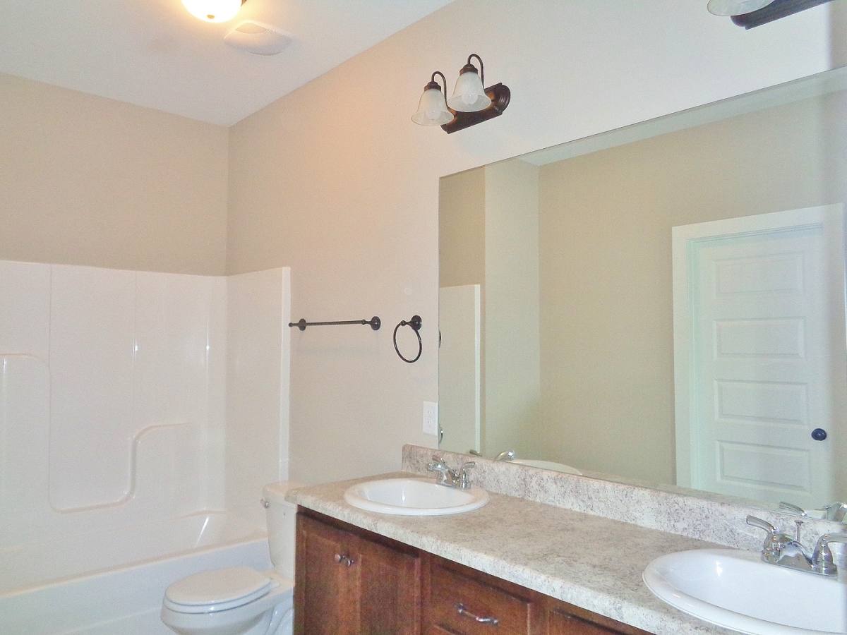 House for rent at 11509 Andrew Way, Tuscaloosa, AL 35405