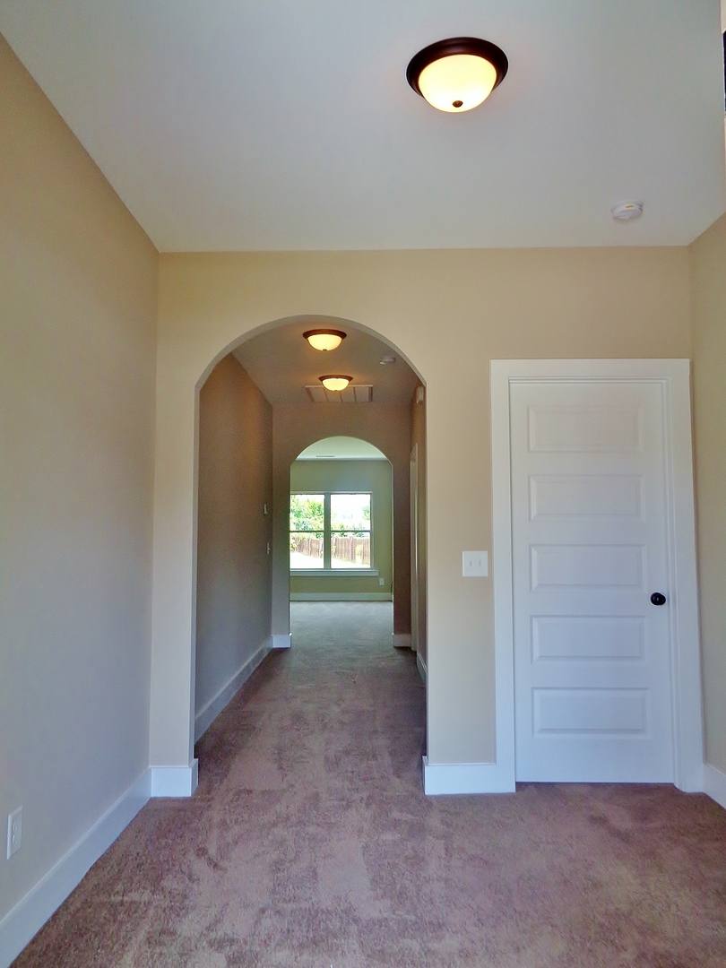House for rent at 11509 Andrew Way, Tuscaloosa, AL 35405
