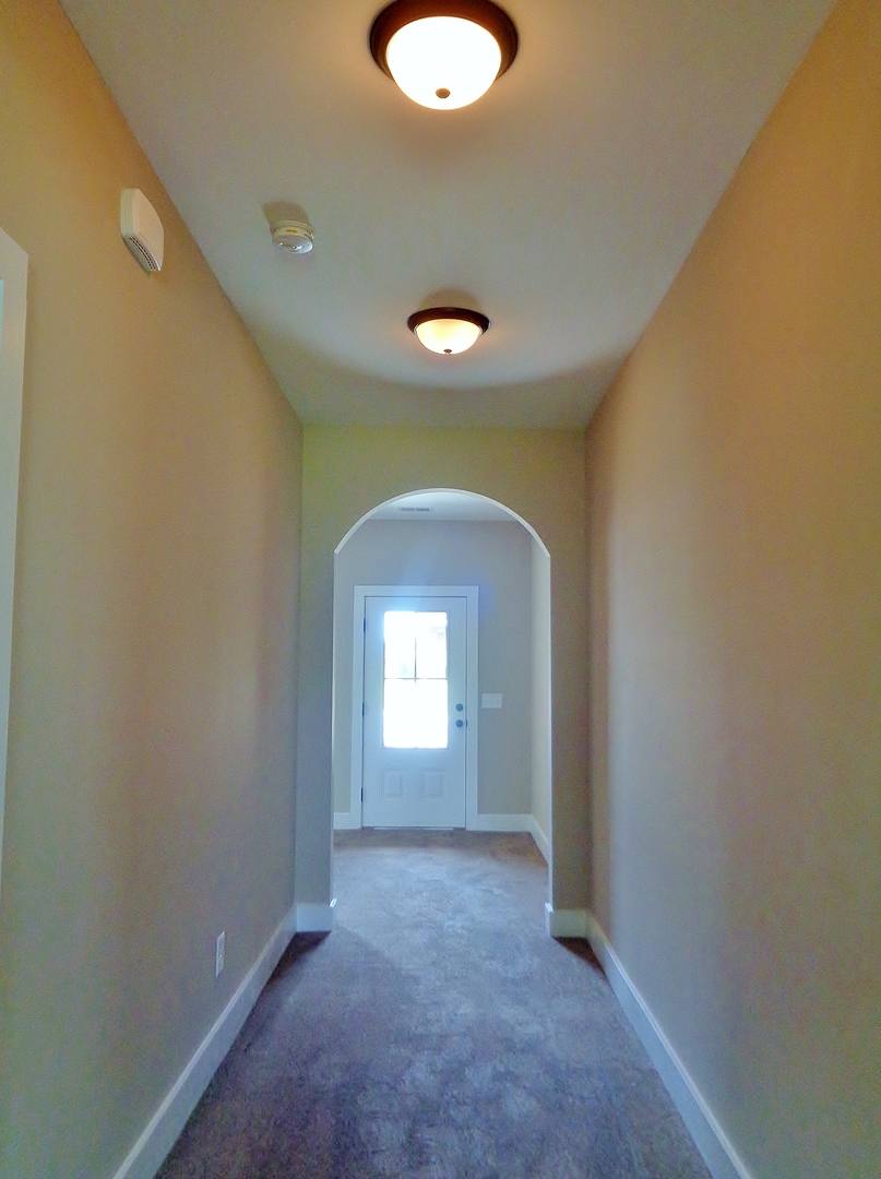House for rent at 11509 Andrew Way, Tuscaloosa, AL 35405