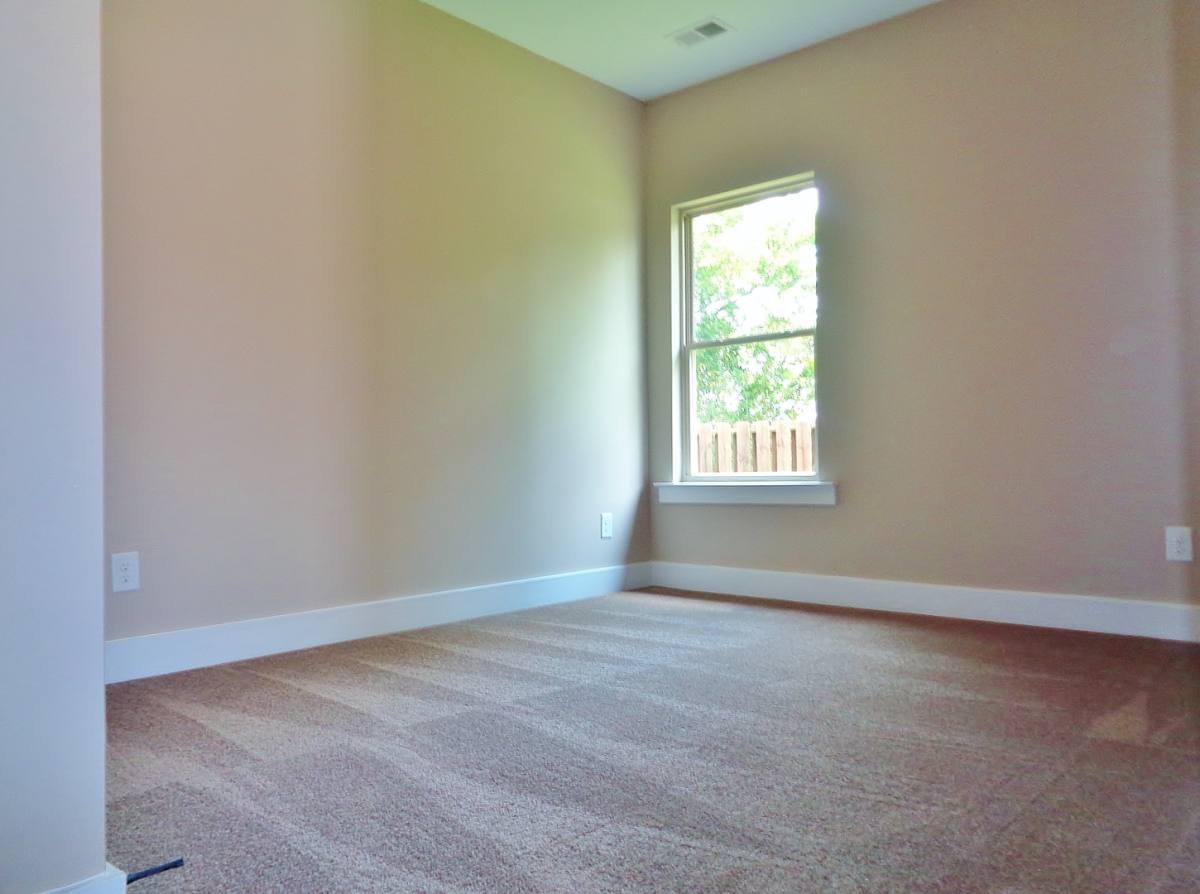 House for rent at 11509 Andrew Way, Tuscaloosa, AL 35405