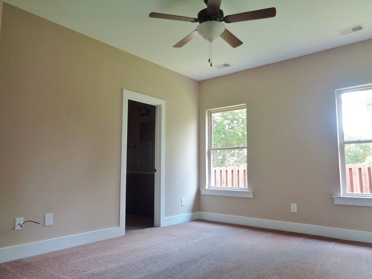House for rent at 11509 Andrew Way, Tuscaloosa, AL 35405