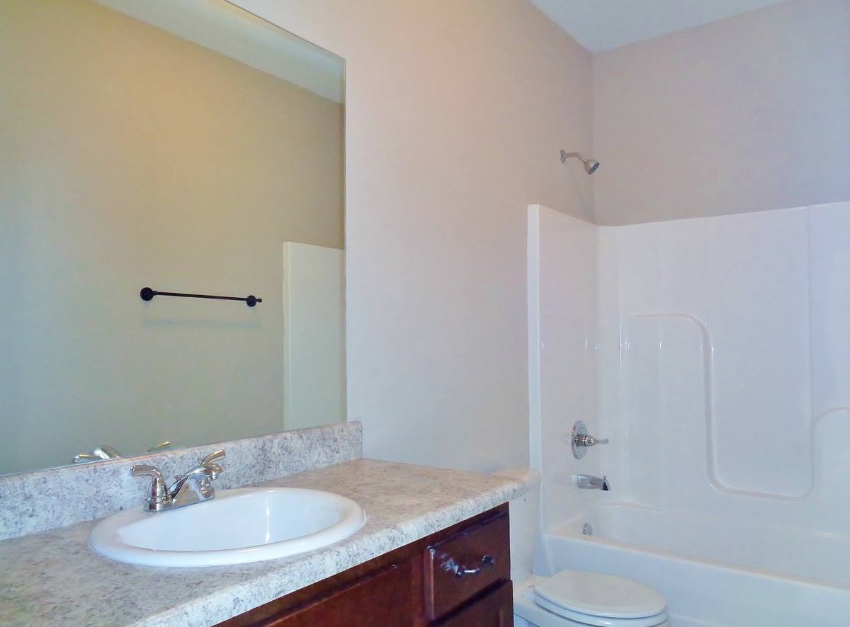 House for rent at 11509 Andrew Way, Tuscaloosa, AL 35405
