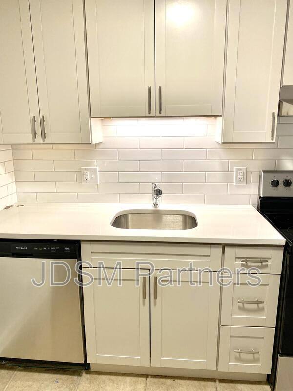 Apartment for rent at 1415 N Pearl St #104, Denver, CO 80203