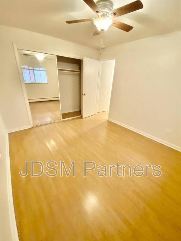 Apartment for rent at 1415 N Pearl St #104, Denver, CO 80203