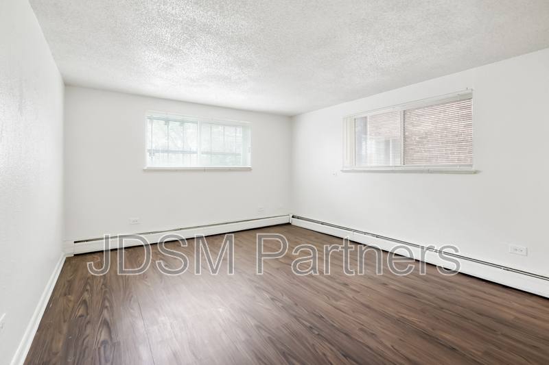 Apartment for rent at 1415 N Pearl St #104, Denver, CO 80203