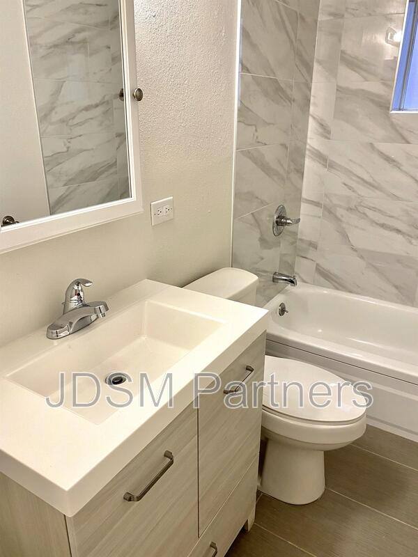Apartment for rent at 1415 N Pearl St #104, Denver, CO 80203
