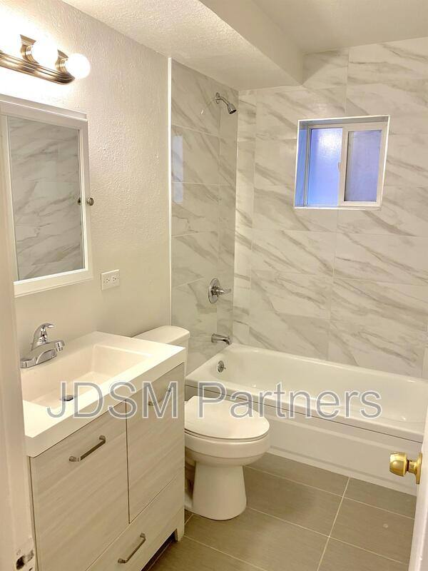 Apartment for rent at 1415 N Pearl St #104, Denver, CO 80203
