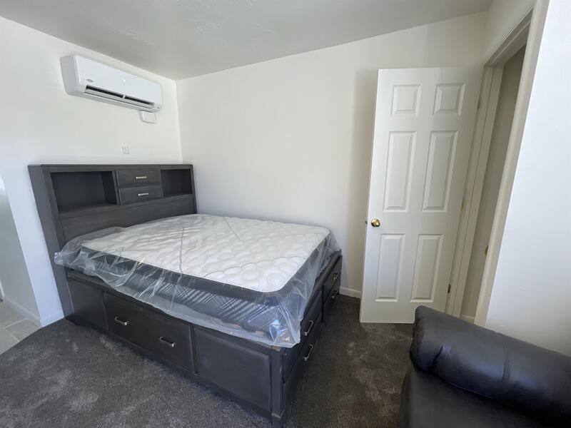 Apartment for rent at 1105 S State St, Provo, UT 84606