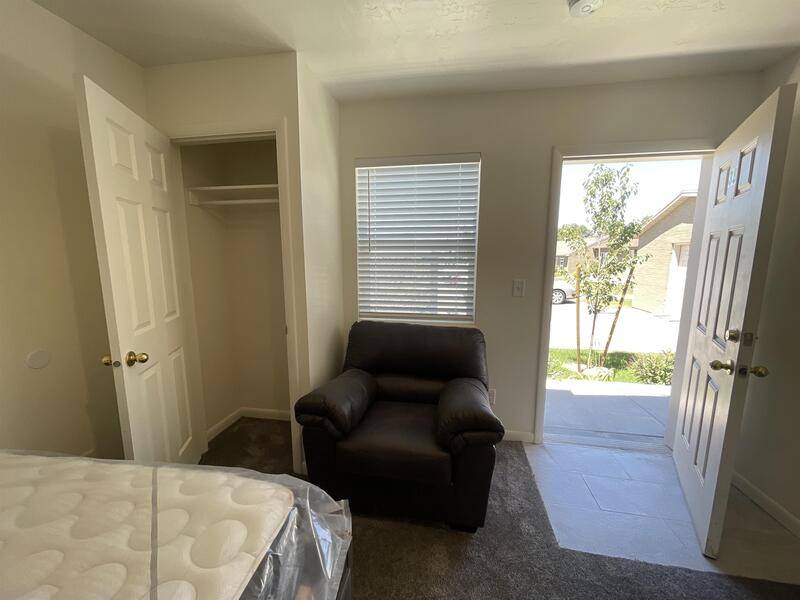 Apartment for rent at 1105 S State St, Provo, UT 84606