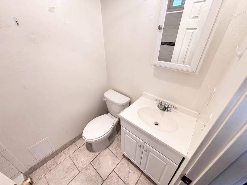 Apartment for rent at 1105 S State St, Provo, UT 84606