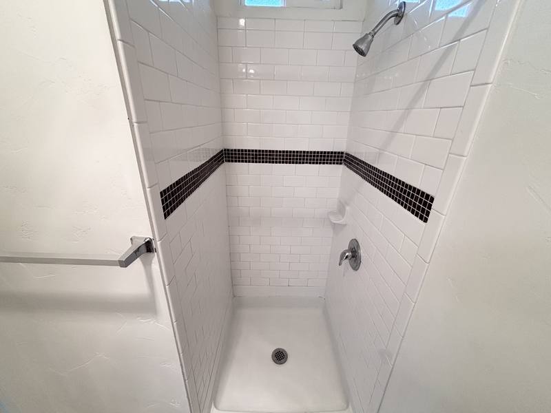 Apartment for rent at 1105 S State St, Provo, UT 84606