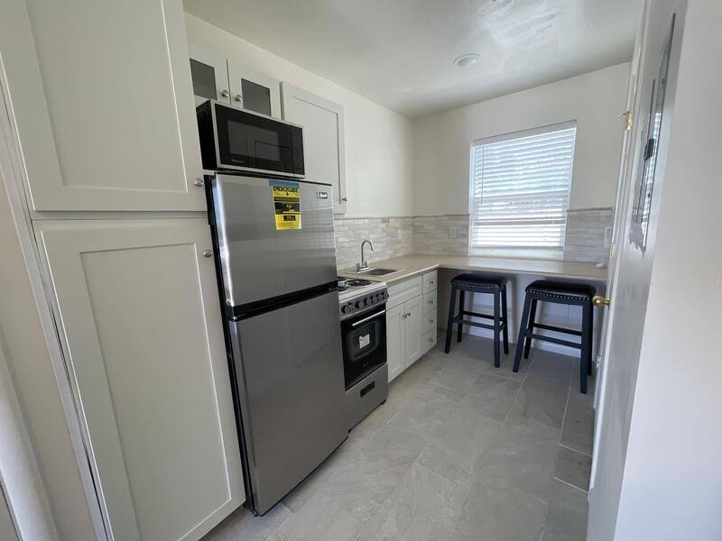 Apartment for rent at 1105 S State St, Provo, UT 84606