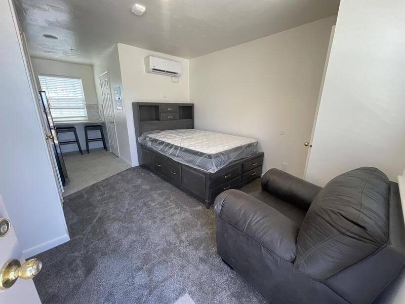 Apartment for rent at 1105 S State St, Provo, UT 84606