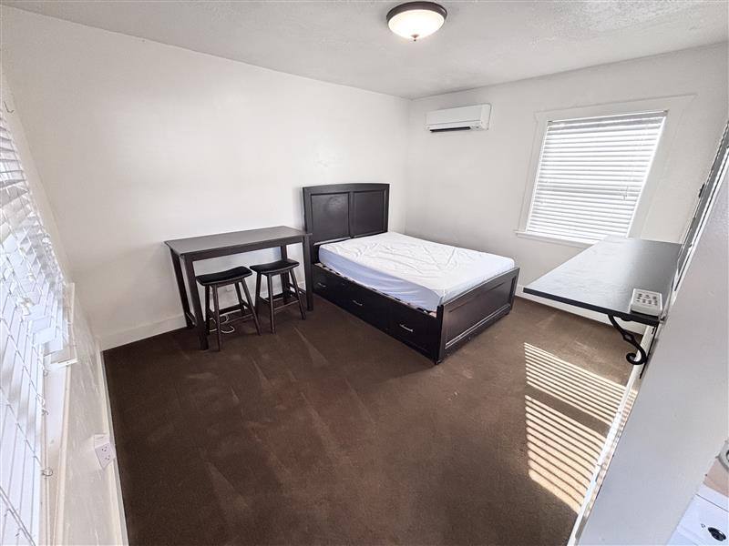 Apartment for rent at 1105 S State St, Provo, UT 84606