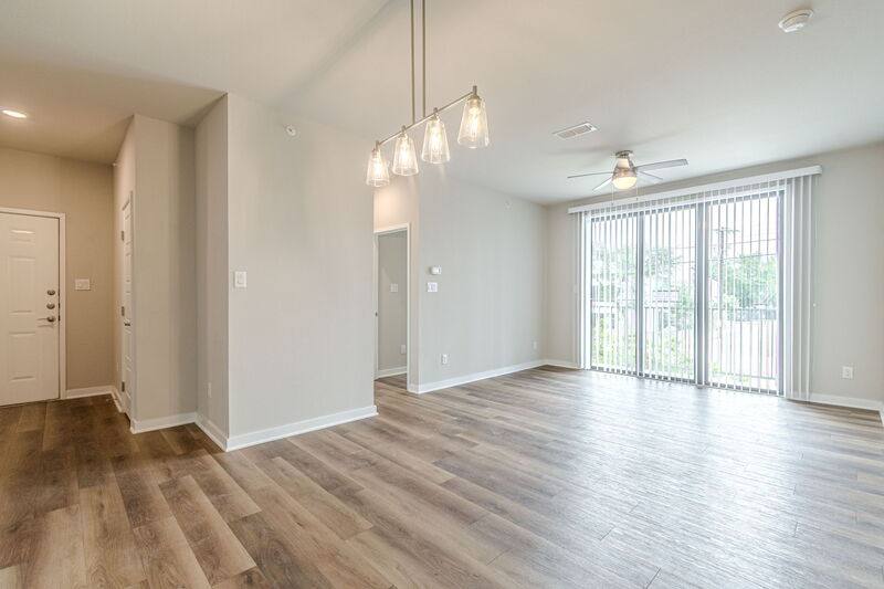 Apartment for rent at 711 S Frio St #2201, San Antonio, TX 78207