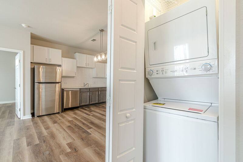 Apartment for rent at 711 S Frio St #2201, San Antonio, TX 78207