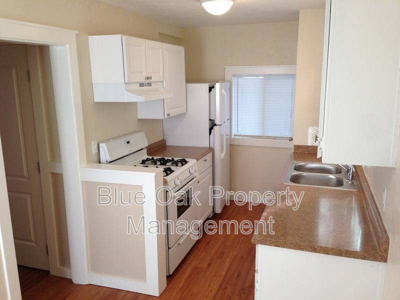 Apartment for rent at 1636 Pine St #1, Oroville, CA 95965