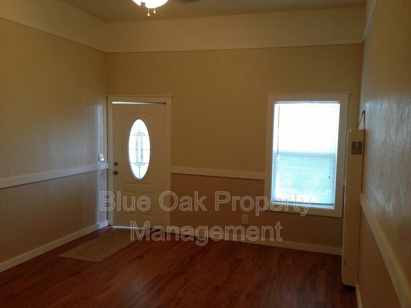 Apartment for rent at 1636 Pine St #1, Oroville, CA 95965