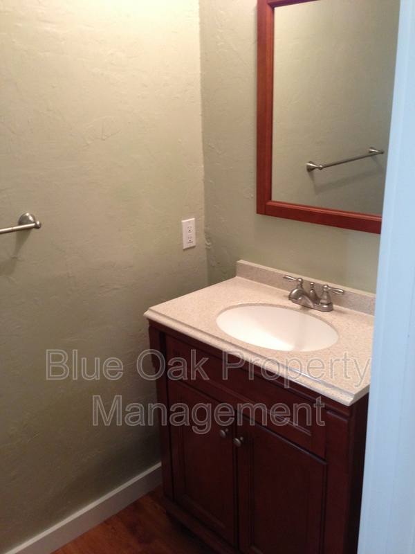 Apartment for rent at 1636 Pine St #1, Oroville, CA 95965