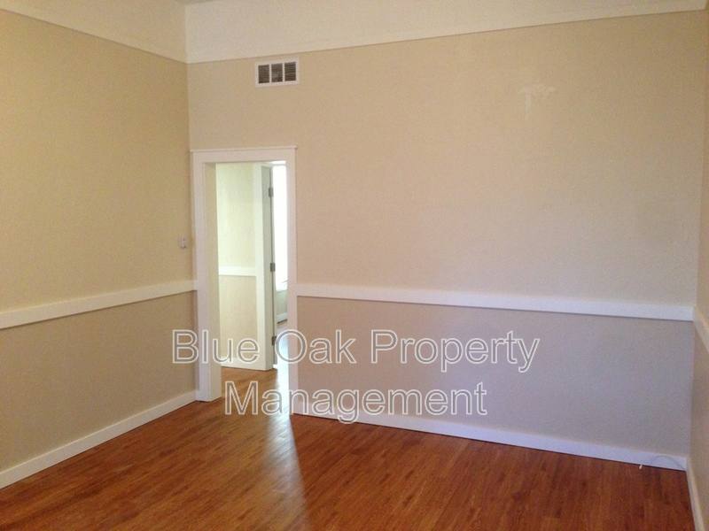 Apartment for rent at 1636 Pine St #1, Oroville, CA 95965