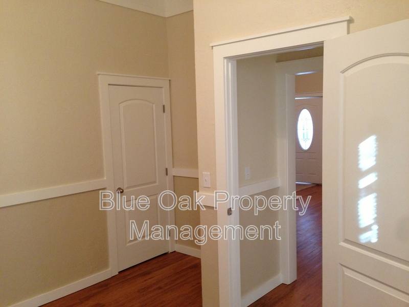Apartment for rent at 1636 Pine St #1, Oroville, CA 95965
