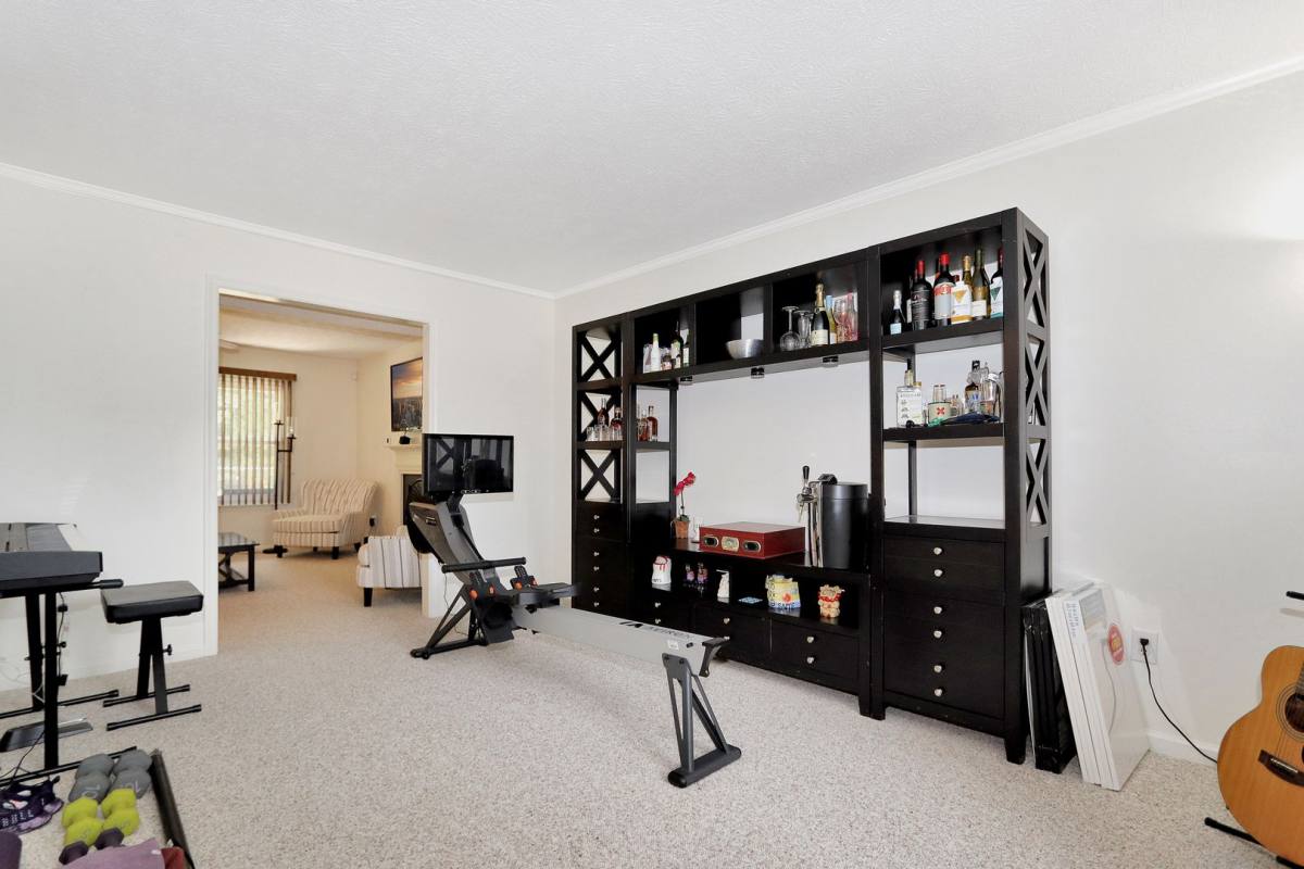 House for rent at 304 Charity Lane, Newport News, VA 23602