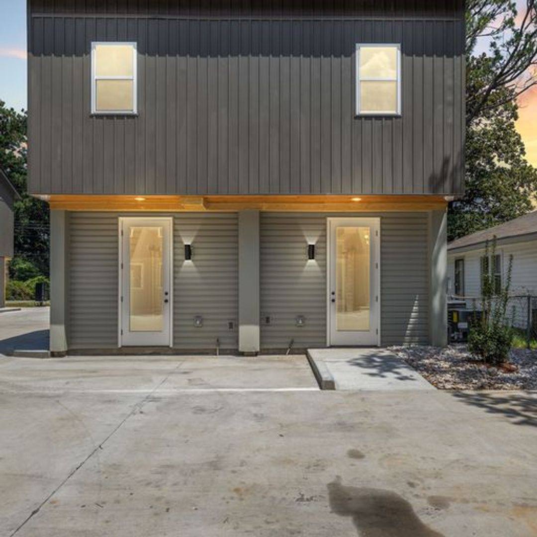 Condo for rent at 305 Ella St, Lafayette, LA 70506