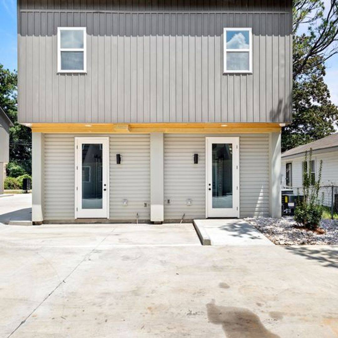 Condo for rent at 305 Ella St, Lafayette, LA 70506