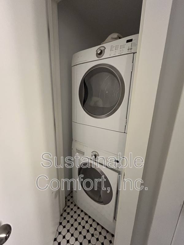 Apartment for rent at 28 Adams St #204, Worcester, MA 01604