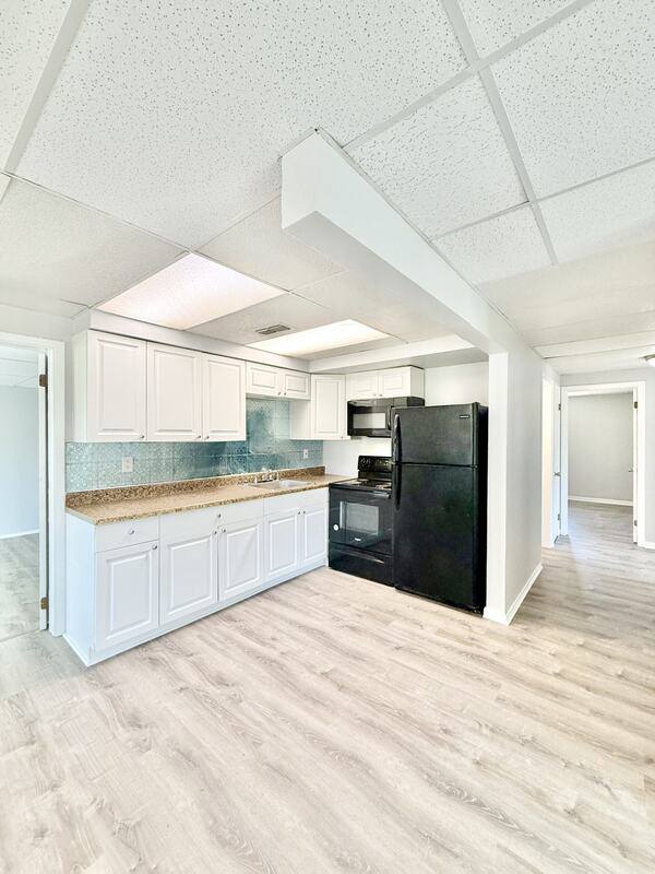 House for rent at 617 Pent St, Tarpon Springs, FL 34689