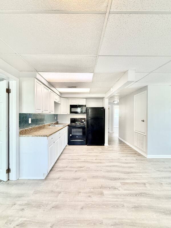 House for rent at 617 Pent St, Tarpon Springs, FL 34689