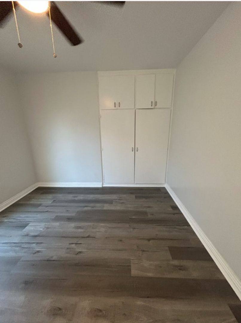 Apartment for rent at 1935 Locust Ave, Long Beach, CA 90806
