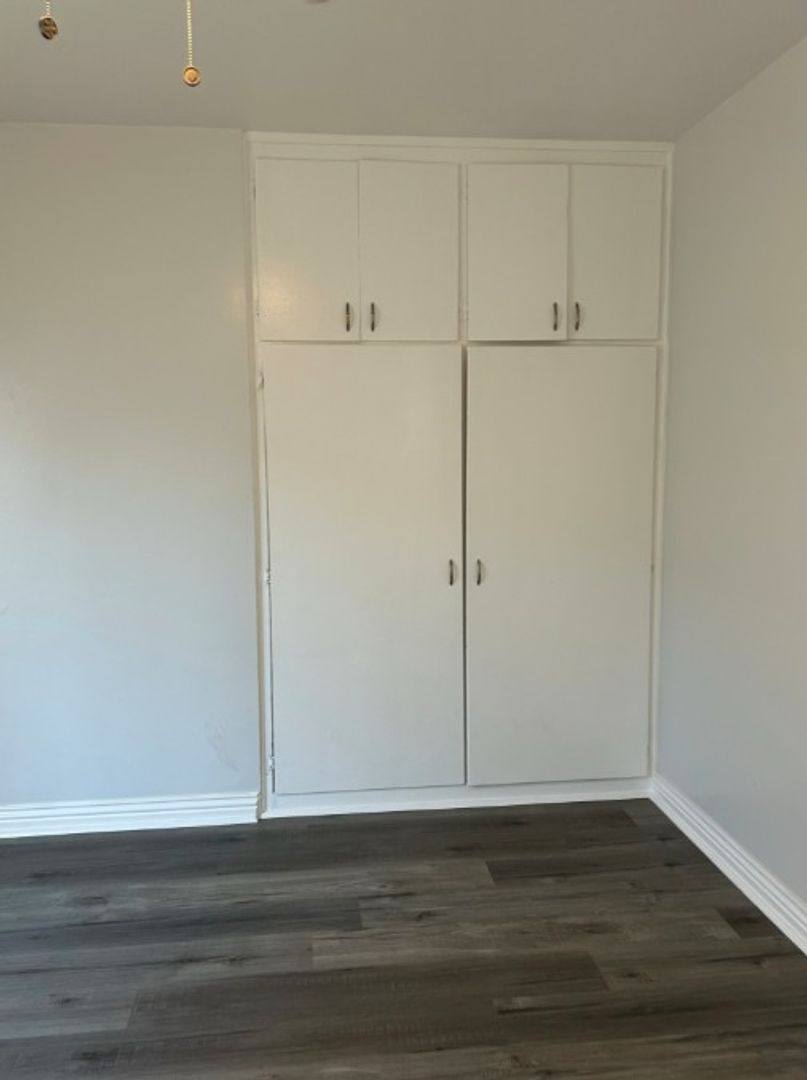 Apartment for rent at 1935 Locust Ave, Long Beach, CA 90806
