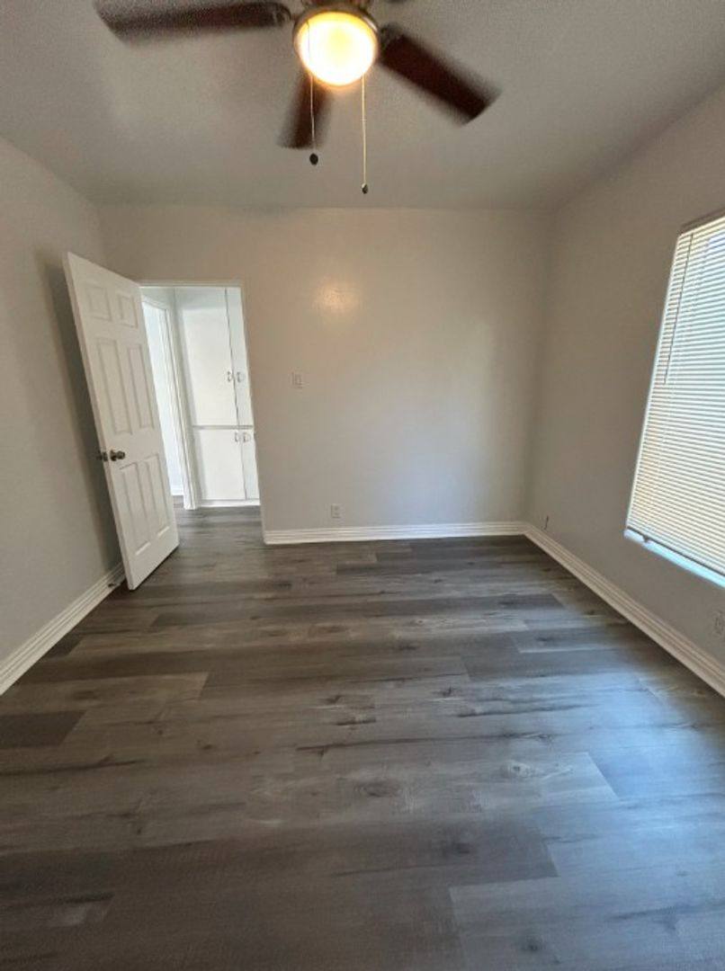 Apartment for rent at 1935 Locust Ave, Long Beach, CA 90806