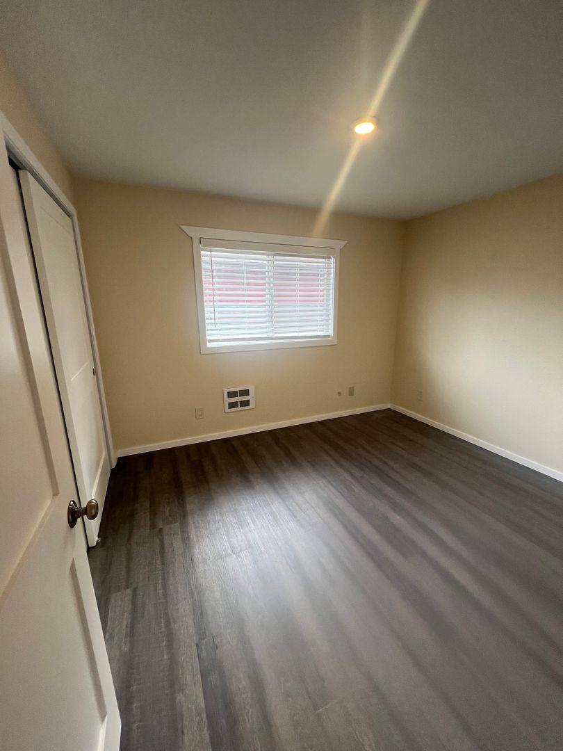 Apartment for rent at 1860 Myrtle St, North Bend, OR 97459