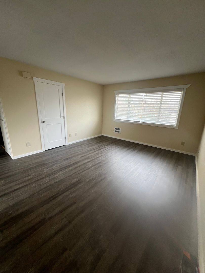 Apartment for rent at 1860 Myrtle St, North Bend, OR 97459
