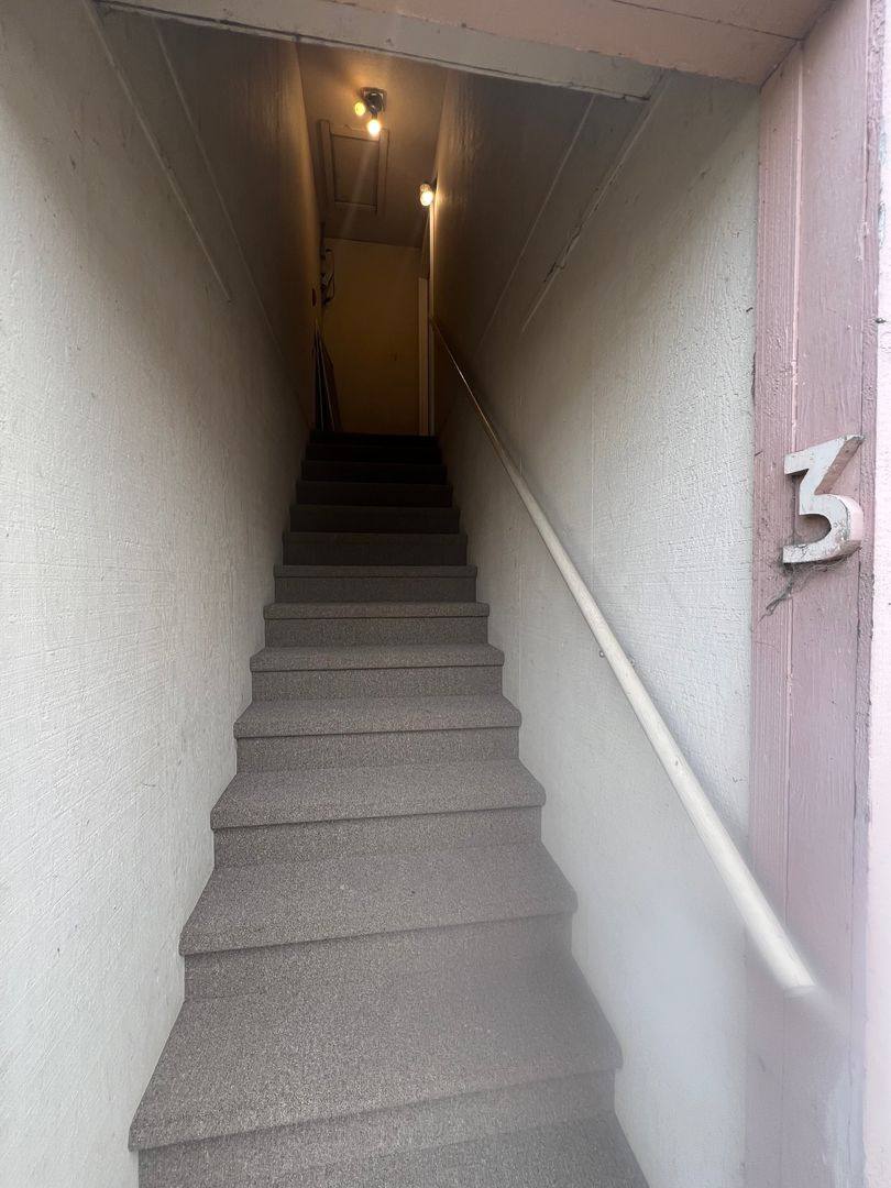 Apartment for rent at 1860 Myrtle St, North Bend, OR 97459
