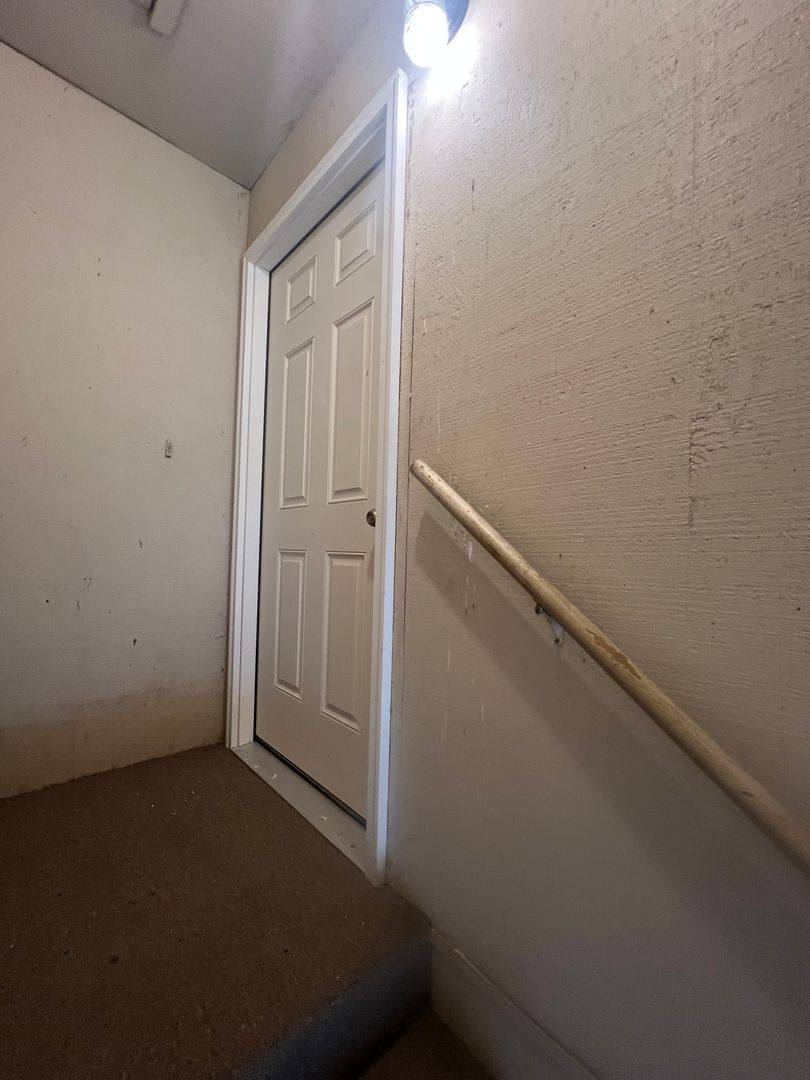 Apartment for rent at 1860 Myrtle St, North Bend, OR 97459