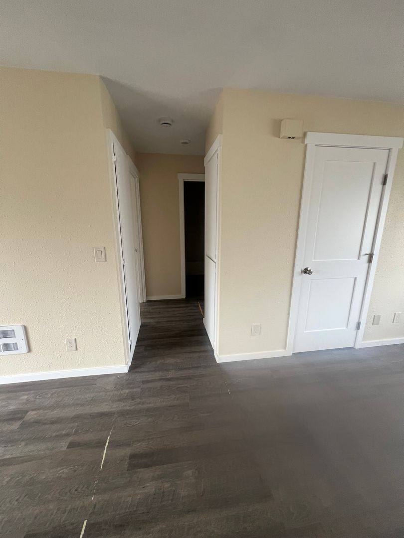 Apartment for rent at 1860 Myrtle St, North Bend, OR 97459