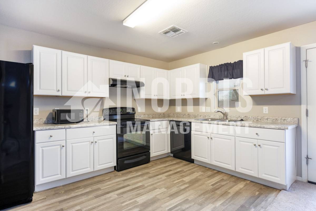 House for rent at 1824 S Wooten St, Coolidge, AZ 85128