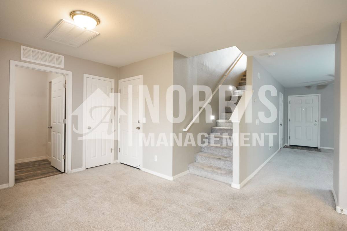 House for rent at 1824 S Wooten St, Coolidge, AZ 85128