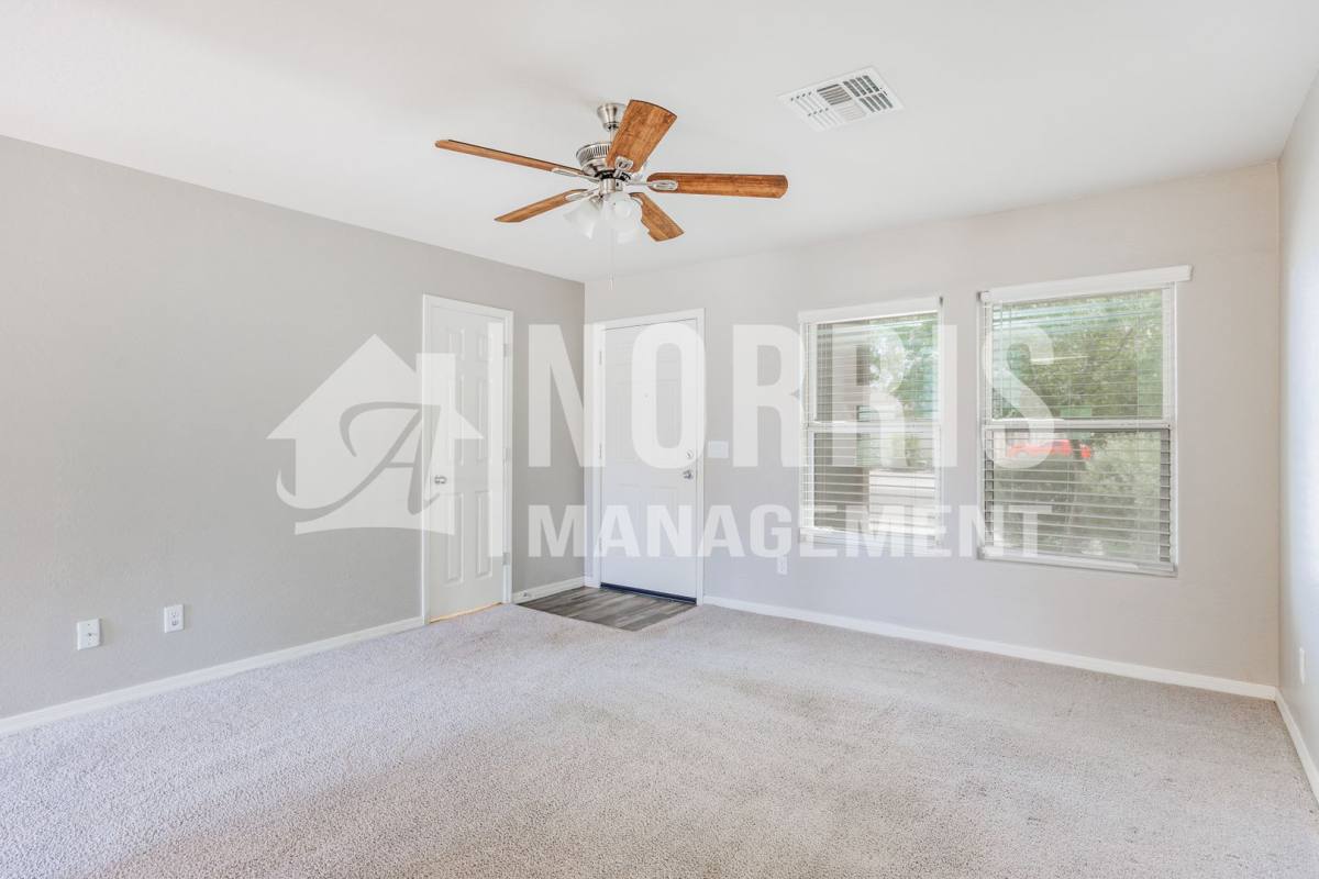 House for rent at 1824 S Wooten St, Coolidge, AZ 85128