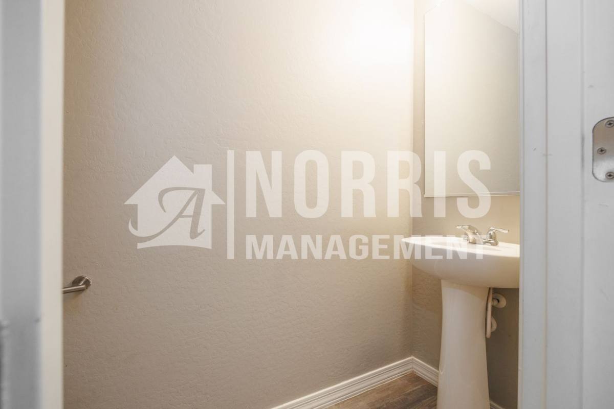 House for rent at 1824 S Wooten St, Coolidge, AZ 85128