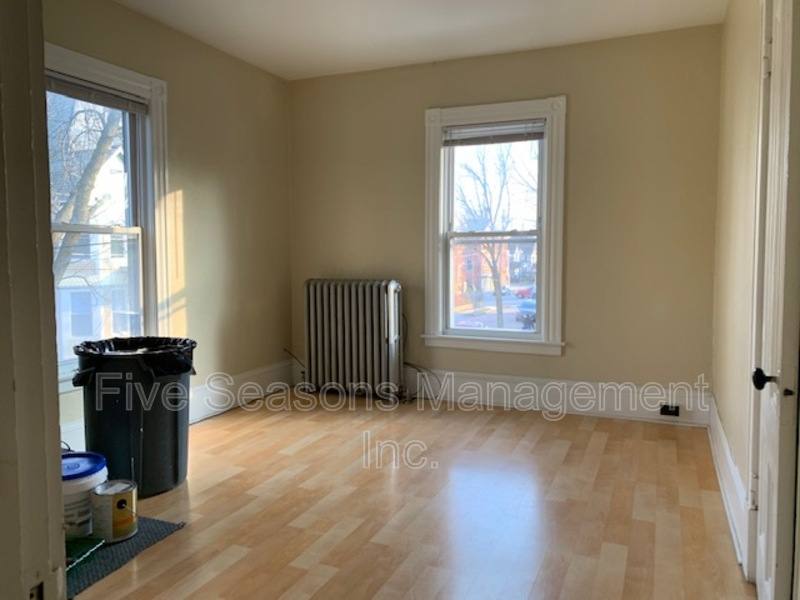 Apartment for rent at 21 Lafayette Place #1, Burlington, VT 05401