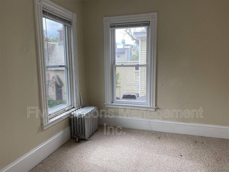 Apartment for rent at 21 Lafayette Place #1, Burlington, VT 05401