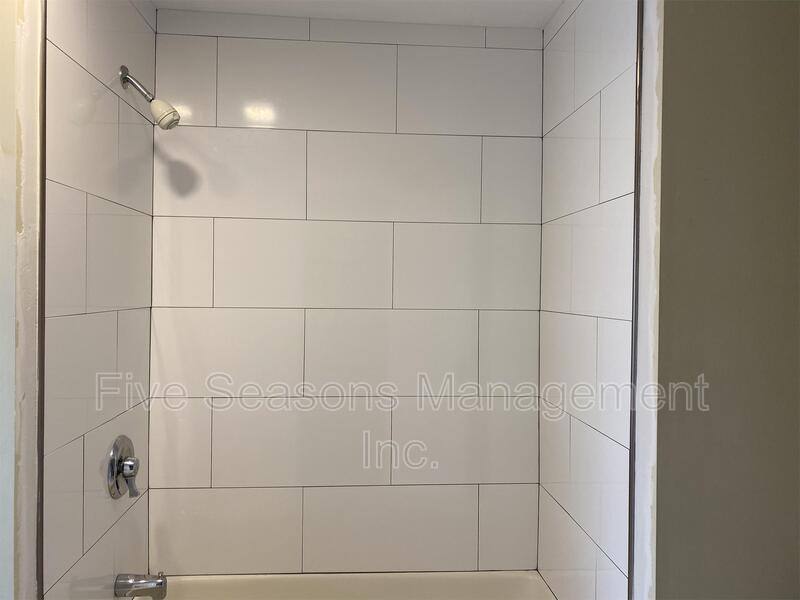 Apartment for rent at 21 Lafayette Place #1, Burlington, VT 05401