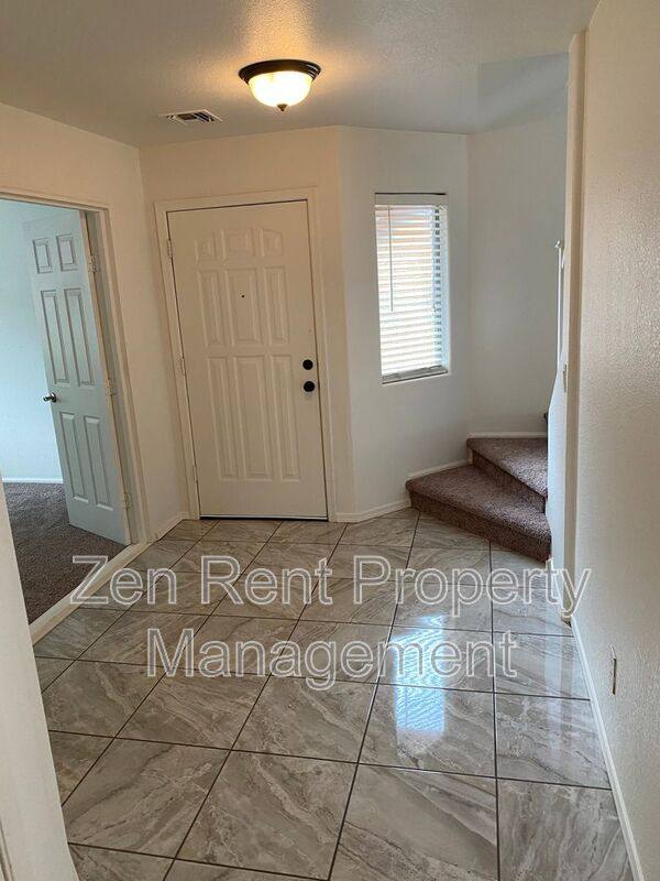House for rent at 4150 E Azurite Rd, San Tan Valley, AZ 85143