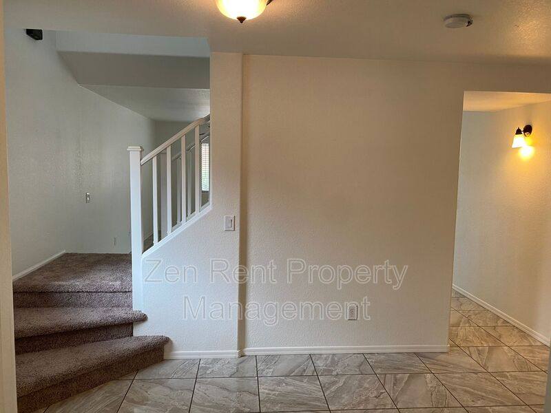 House for rent at 4150 E Azurite Rd, San Tan Valley, AZ 85143